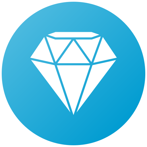 <strong>Tạo ra các giá trị bền vững:</strong> Các sản phẩm dịch vụ do ITE cung cấp có chất lượng vượt trội không chỉ đáp ứng nhu cầu của khách hàng mà còn liên tục được cải tiến, hoàn thiện để đem lại giá trị lâu dài và bền vững cho cộng đồng và xã hội.