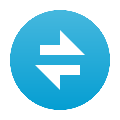 <strong>Thích nghi với sự thay đổi:</strong> ITE sẵn sàng linh động thay đổi, thích ứng. Nhanh chóng nắm bắt để thành công