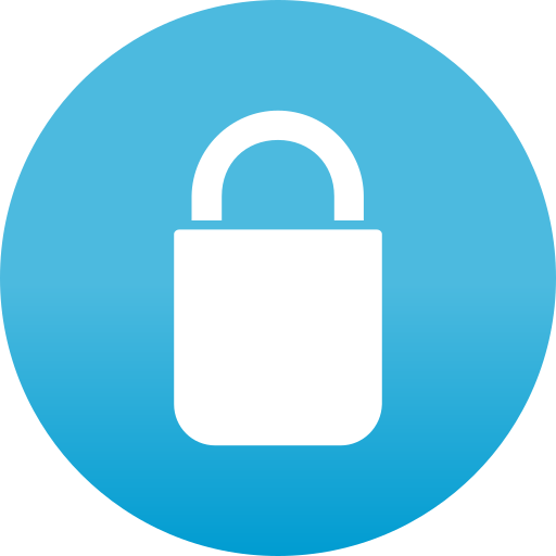 <strong>Thẳng thắn, đạo đức và bảo mật thông tin:</strong> Đáng tin cậy và chính trực trong mọi hoạt động với khách hàng và đồng nghiệp.