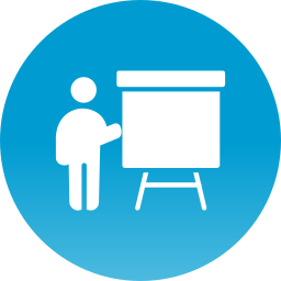 <strong>Kiến tạo môi trường làm việc hạnh phúc:</strong> Nơi làm việc là nơi bạn tìm thấy niềm vui và hạnh phúc mỗi ngày.