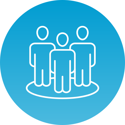 <strong>Cùng học hỏi, cùng trưởng thành:</strong> Quan tâm đến sự phát triển của từng cá nhân để xây dựng một tập thể lớn mạnh. ITE khuyến khích những người thích khám phá, học hỏi, sẵn sàng tiếp nhận những thử thách mới, không ngại thử nghiệm và trải nghiệm.